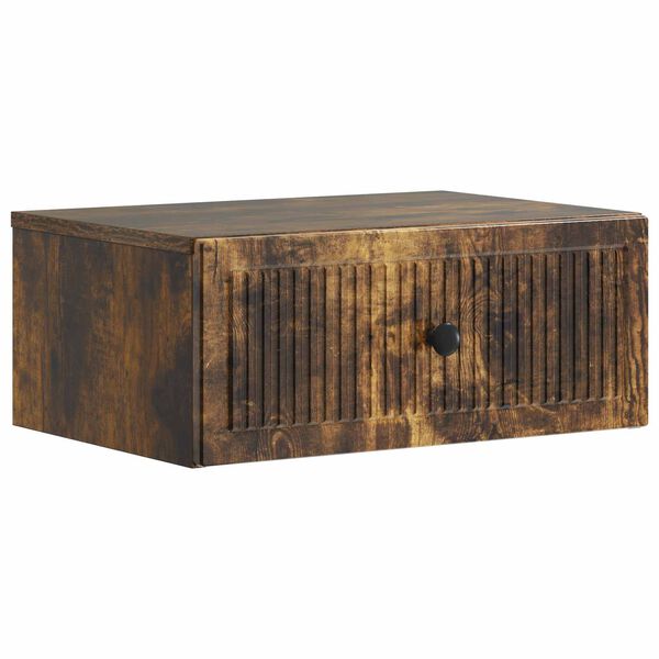 Se afișează imaginea 3 din 9