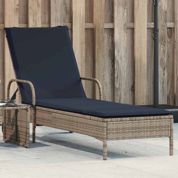 Se afișează imaginea 2 din 11