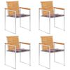 Red_check_pattern