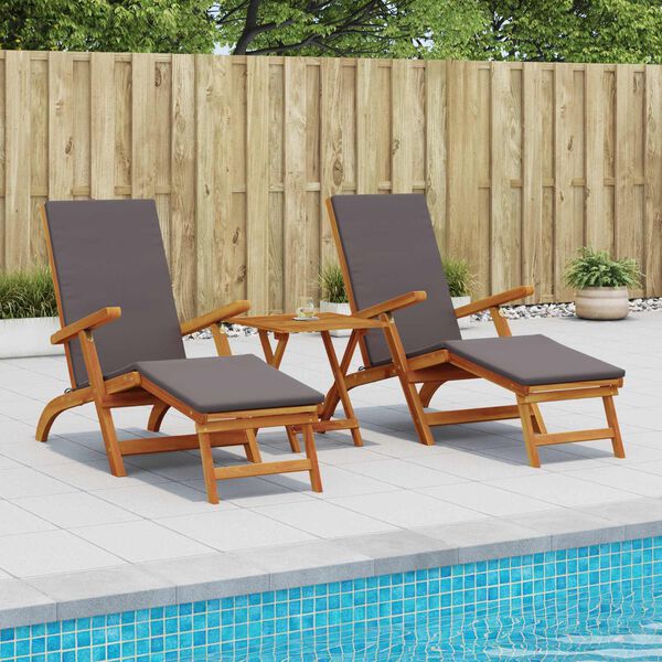 Se afișează imaginea 2 din 12