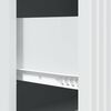 Imagine in miniatură a produsului 10 din 12