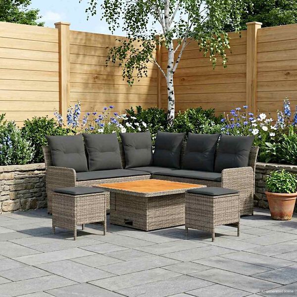 Se afișează imaginea 3 din 15