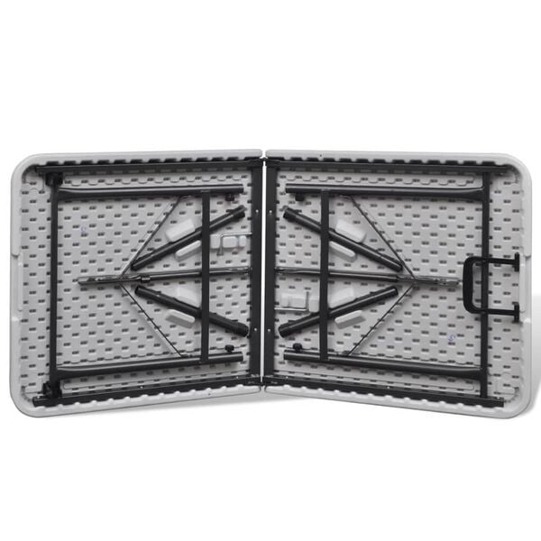 Se afișează imaginea 4 din 5