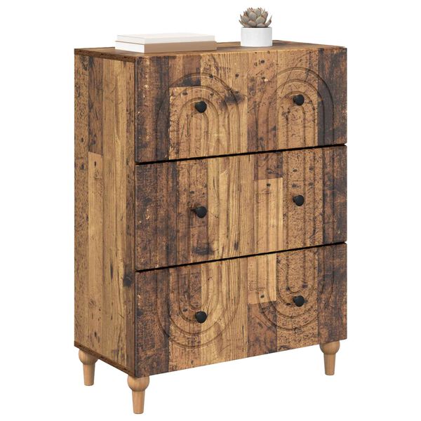 Se afișează imaginea 2 din 10