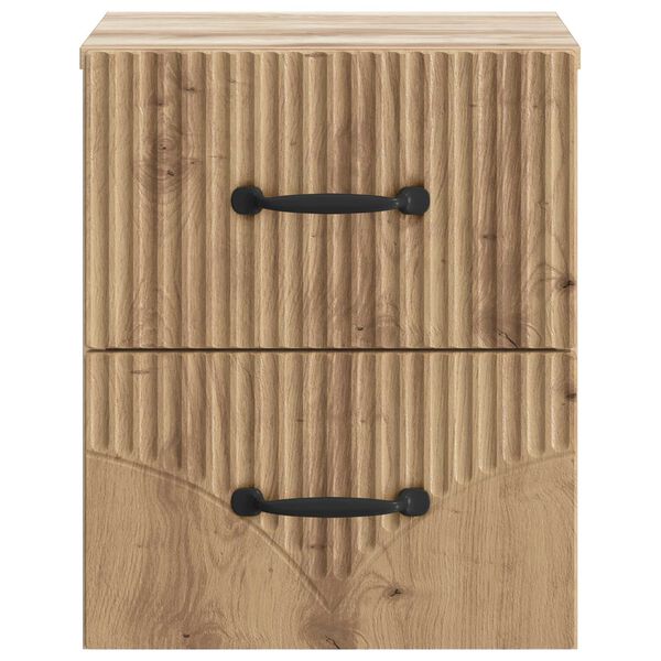 Se afișează imaginea 4 din 8