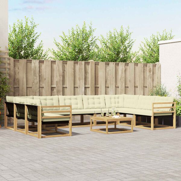 Se afișează imaginea 2 din 12