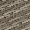 Imagine in miniatură a produsului 9 din 16