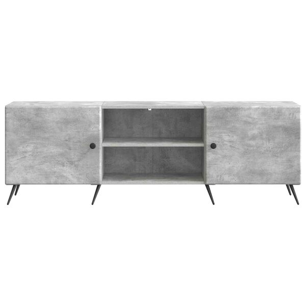 Se afișează imaginea 4 din 10