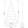 Imagine in miniatură a produsului 7 din 8