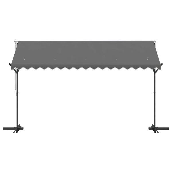 Se afișează imaginea 4 din 11