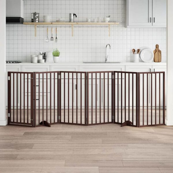 Se afișează imaginea 2 din 11