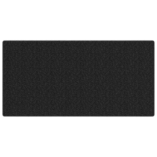 Se afișează imaginea 1 din 9