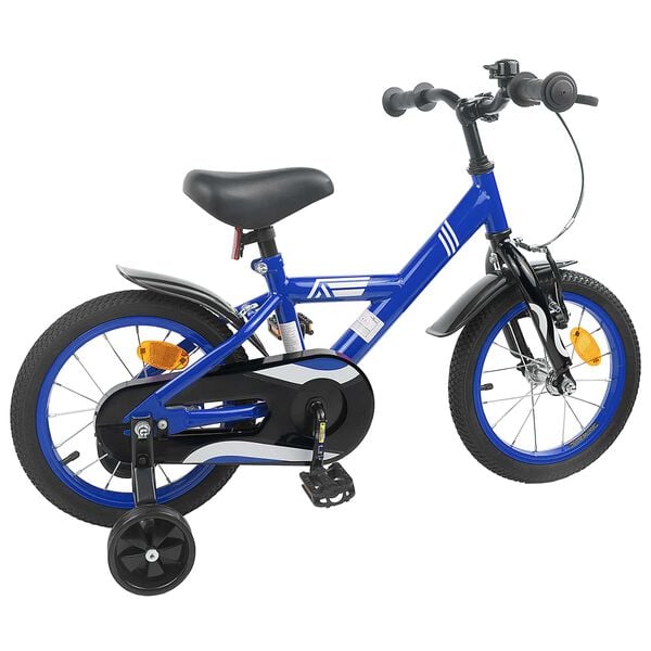 Se afișează imaginea 3 din 9