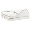 Imagine in miniatură a produsului 4 din 12