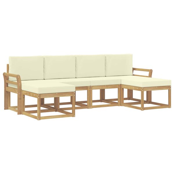 Se afișează imaginea 1 din 7