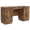 Smoked_oak