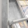 Imagine in miniatură a produsului 4 din 13
