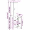 Imagine in miniatură a produsului 14 din 15