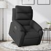 Imagine in miniatură a produsului 2 din 16