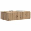 Imagine in miniatură a produsului 3 din 10