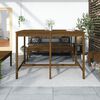 Imagine in miniatură a produsului 3 din 7