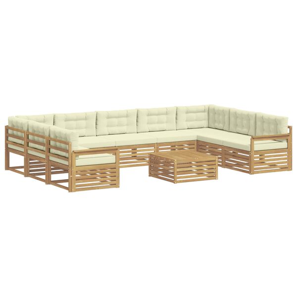 Se afișează imaginea 1 din 9