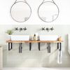 Imagine in miniatură a produsului 2 din 8