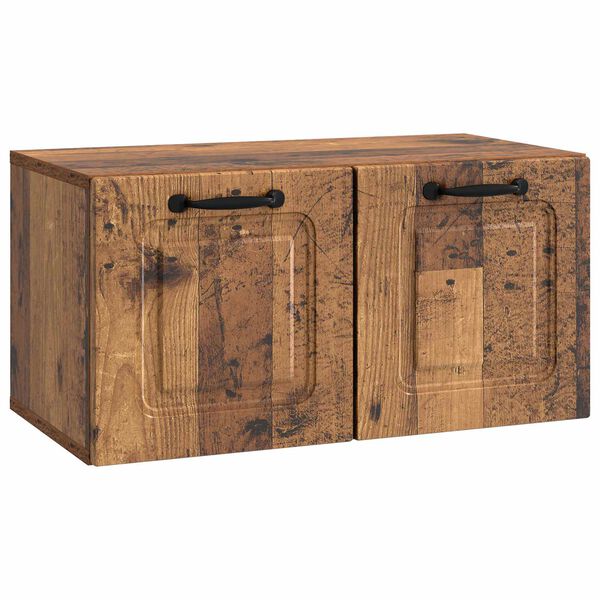 Se afișează imaginea 1 din 9