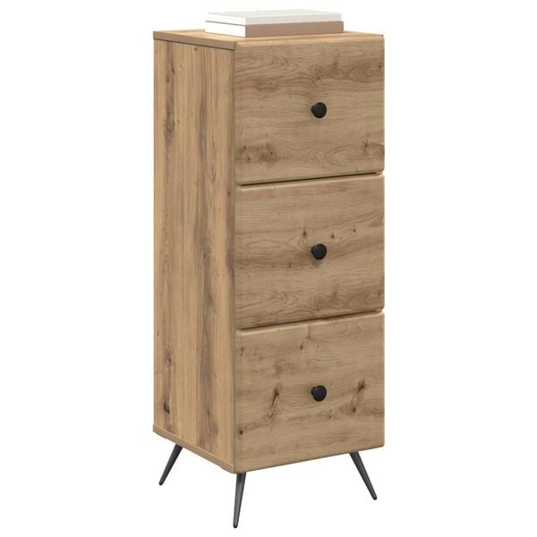 Se afișează imaginea 2 din 10