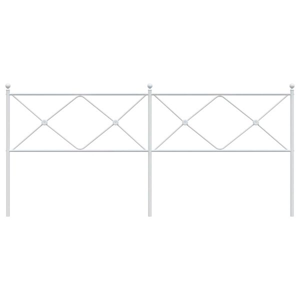 Se afișează imaginea 4 din 6