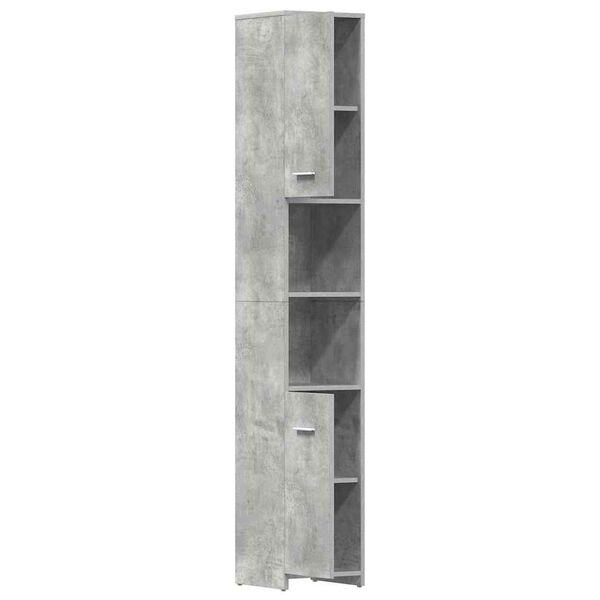Se afișează imaginea 4 din 14