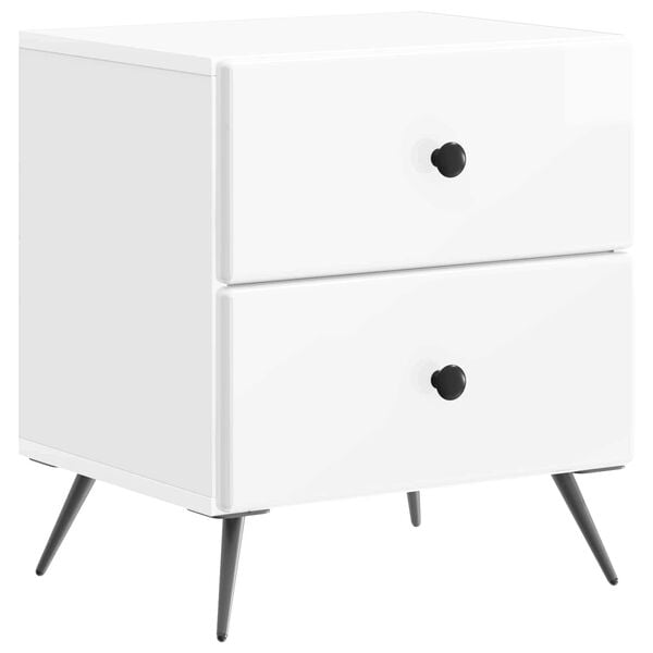 Se afișează imaginea 1 din 9