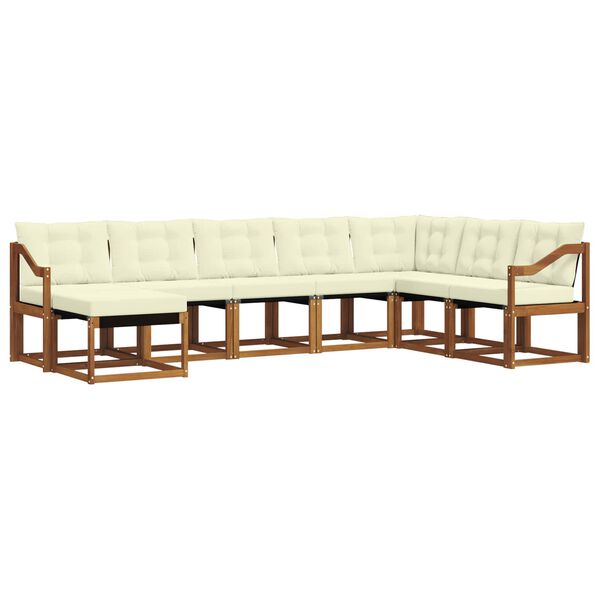 Se afișează imaginea 1 din 12