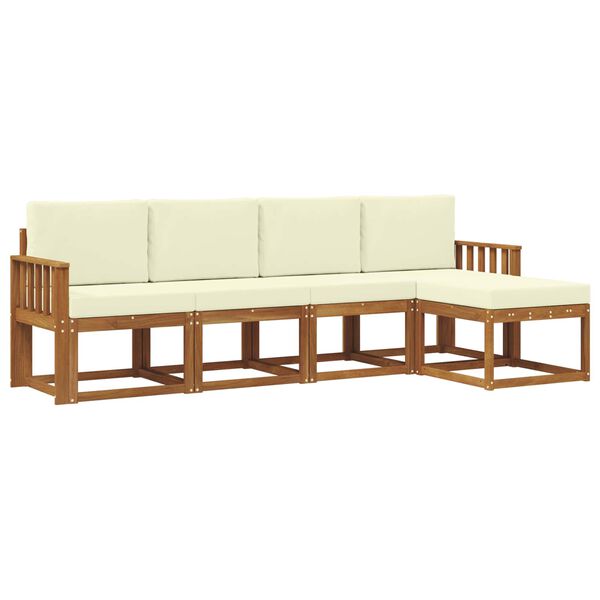 Se afișează imaginea 1 din 9