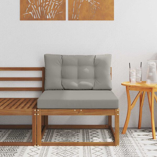 Se afișează imaginea 2 din 9