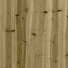 Imagine in miniatură a produsului 11 din 12