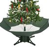 Imagine in miniatură a produsului 7 din 8