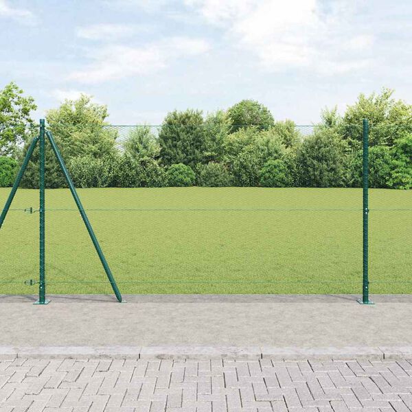 Se afișează imaginea 2 din 17