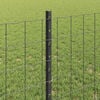 Imagine in miniatură a produsului 4 din 7