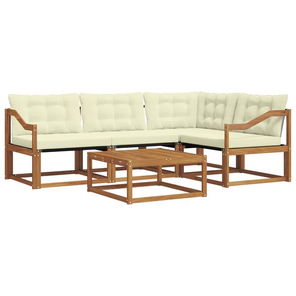 Se afișează imaginea 1 din 15