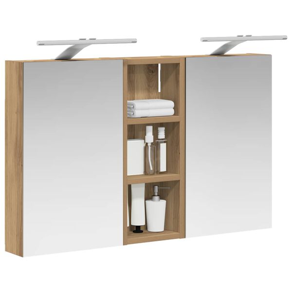 Se afișează imaginea 3 din 13