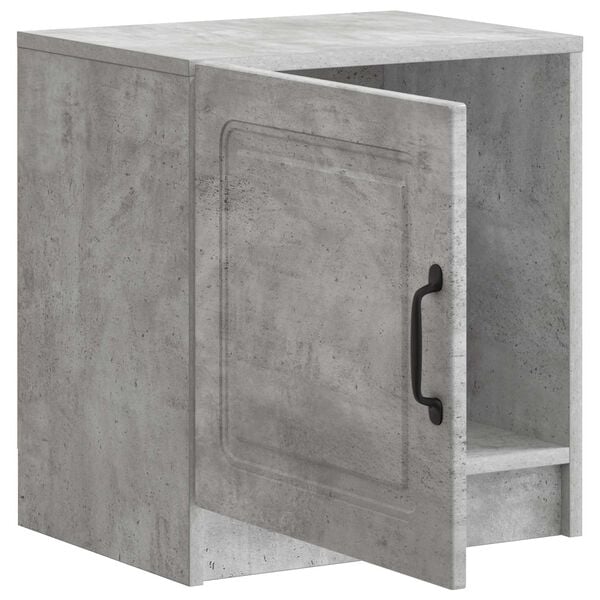 Se afișează imaginea 3 din 10