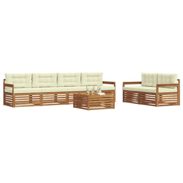 Se afișează imaginea 3 din 10