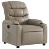 Imagine in miniatură a produsului 4 din 16