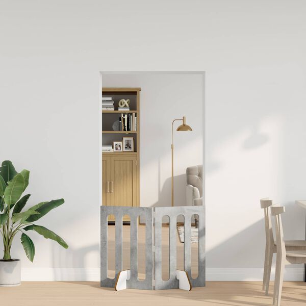 Se afișează imaginea 2 din 8