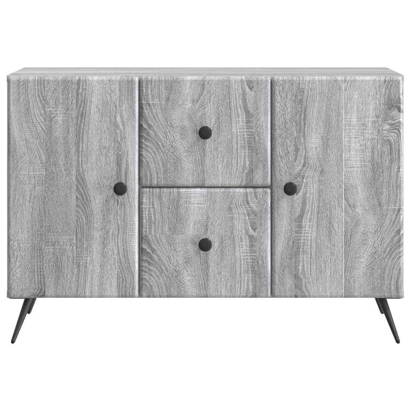 Se afișează imaginea 4 din 9