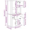 Imagine in miniatură a produsului 12 din 13