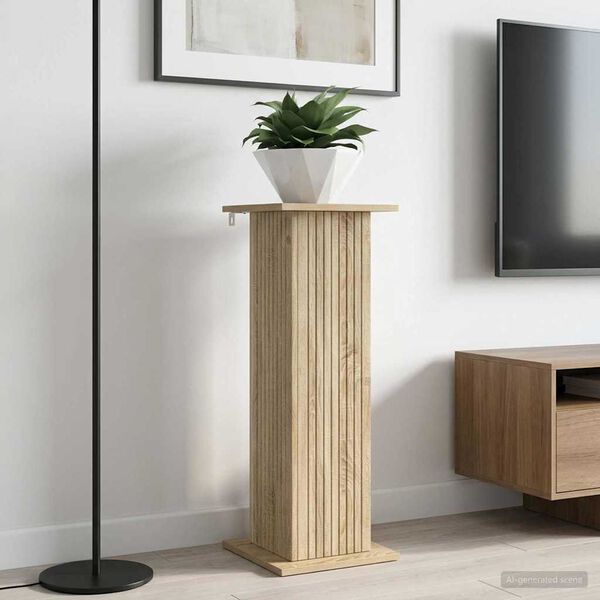 Se afișează imaginea 2 din 8