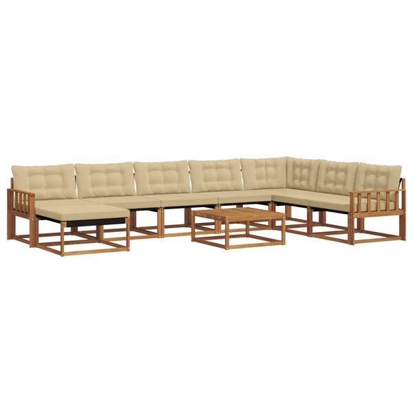 Se afișează imaginea 1 din 17