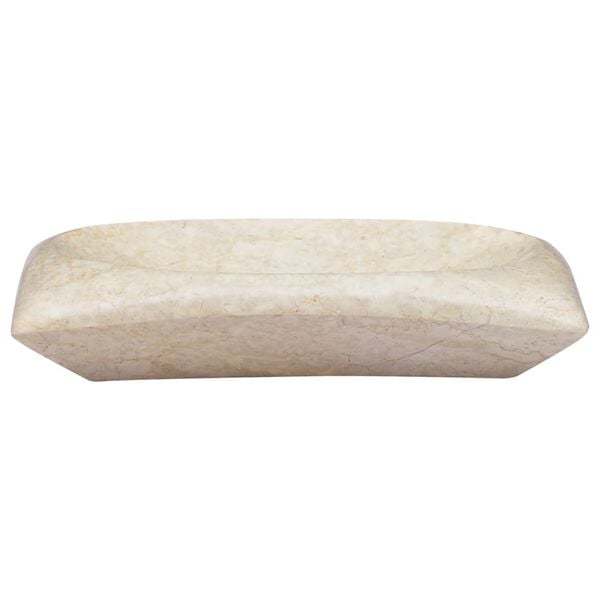 Se afișează imaginea 3 din 8